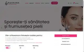Roxxana.ro Screenshot 2024-07-08 16:12:00