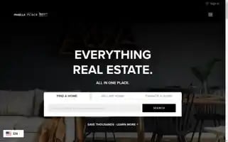 Louisvillehousehunter.com Screenshot 2024-07-05 06:55:02