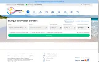 Daventurastours.com Screenshot 2024-04-26 02:13:33