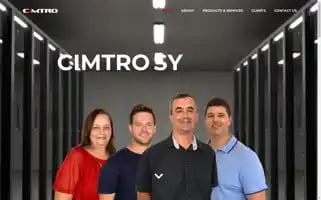 Cimtro.co.za Screenshot 2024-05-15 17:30:42