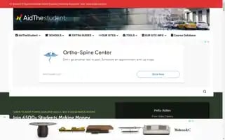 Aidthestudent.com Screenshot 2024-06-16 07:37:02