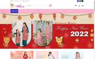 Thoitrangbevame.com Screenshot 2024-05-19 01:02:54
