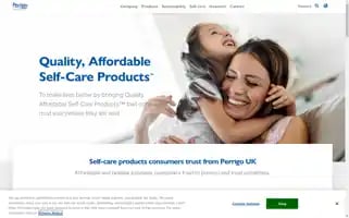 Perrigouk.co.uk Screenshot 2024-07-08 18:09:18