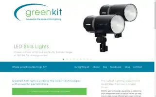 Greenkit.london Screenshot 2024-07-09 19:19:50