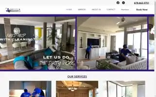 Cleaningjc.com Screenshot 2024-05-15 17:42:55