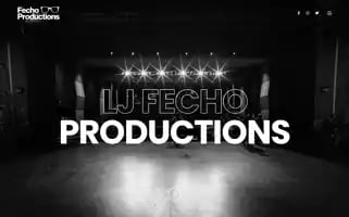 Fechoproductions.com Screenshot 2024-07-04 07:24:20