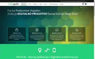 Infopuls.net Screenshot 2024-07-08 23:46:49