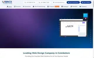 Webnox.in Screenshot 2024-07-01 06:56:24