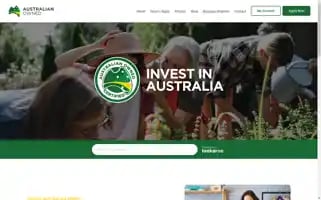 Ausowned.com.au Screenshot 2024-06-28 06:31:46