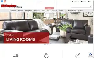 Ndcfurniture.com Screenshot 2024-05-16 09:32:07