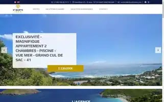 Stbarthimmo.com Screenshot 2024-06-18 05:51:27