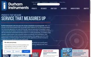 Disensors.com Screenshot 2024-06-12 03:07:59