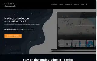 Out-read.com Screenshot 2024-05-18 19:21:40