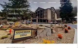 Stonebrooklodge.com Screenshot 2024-05-14 02:30:58