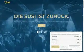 Susitanzt.de Screenshot 2024-05-21 19:32:49