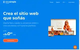 Sitiosimple.com Screenshot 2024-06-14 18:50:14