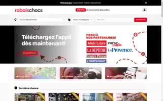 Rabaischocs.fr Screenshot 2024-05-18 14:36:23