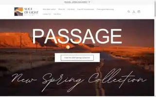 Sliceoflight.com Screenshot 2024-04-25 23:17:42