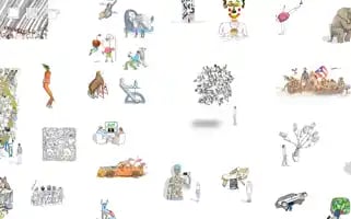 Leifparsons.com Screenshot 2024-07-07 00:23:17