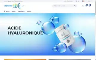 Lab-coalvi.com Screenshot 2024-05-22 15:26:49