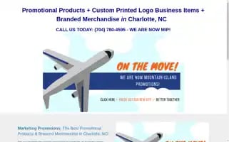 Gocarolinapromo.com Screenshot 2024-05-09 22:01:12