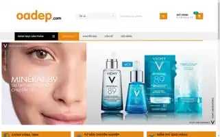 Oadep.com Screenshot 2024-06-24 20:51:02