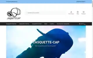 Casquette-cap.com Screenshot 2024-05-29 12:11:32