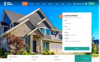 Alnaba-rental.com Screenshot 2024-05-28 19:19:37