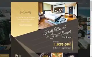 Malibuhotel.vn Screenshot 2024-04-18 14:40:17