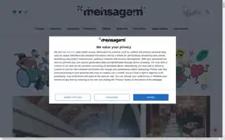 Amensagem.pt Screenshot 2024-06-11 19:11:30