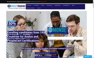 1worldtraining.com Screenshot 2024-06-14 03:34:40