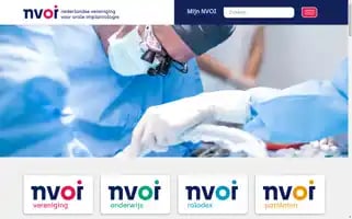 Nvoi.nl Screenshot 2024-06-17 02:12:24