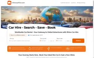 Rhinocarhire.com Screenshot 2024-05-13 17:06:18
