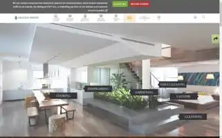 Kangen4nature.com Screenshot 2024-06-18 00:24:23