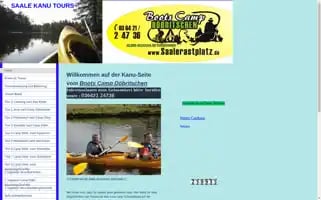 Saalekanutours.de Screenshot 2024-04-14 20:54:05