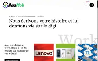 Nextmob.fr Screenshot 2024-06-15 20:05:01