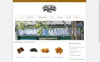 Granelmadrid.com Screenshot 2024-06-12 09:43:22