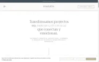 Mutatisestudio.com Screenshot 2024-05-22 14:18:32