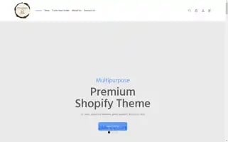 Housebasket.net Screenshot 2024-05-04 01:36:32