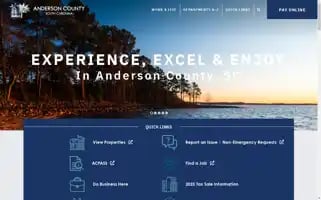 Andersoncountysc.org Screenshot 2024-06-13 22:23:28