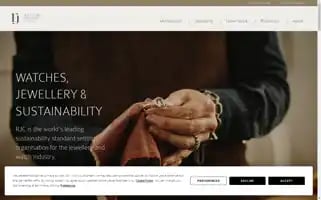 Responsiblejewellery.com Screenshot 2024-06-27 19:04:42