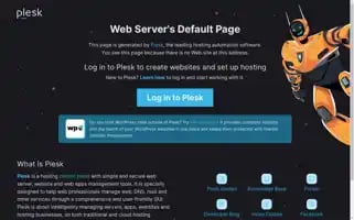 Borellasrl.com Screenshot 2024-05-20 20:25:45