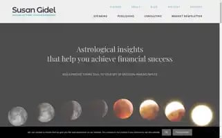 Susangidel.com Screenshot 2024-06-12 13:09:10