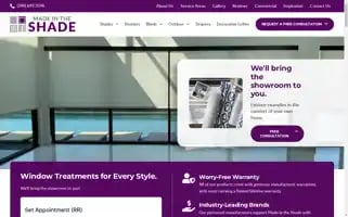 Mitsannapolis.com Screenshot 2024-07-06 14:15:00