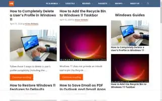 Itechguides.com Screenshot 2024-05-12 11:16:21