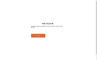 Neyssan.com Screenshot 2024-04-17 04:30:30