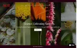 Akarskin.com Screenshot 2024-05-04 16:27:41