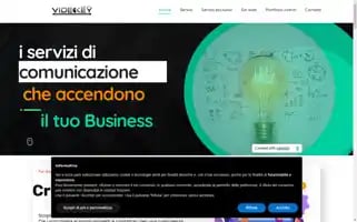 Videokeymedia.it Screenshot 2024-06-18 12:56:58