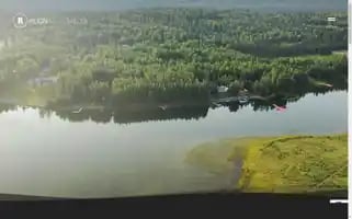 Alignmultimedia.com Screenshot 2024-07-02 21:51:29