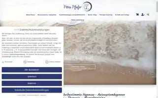 Petrapfeifer.de Screenshot 2024-05-21 07:58:01